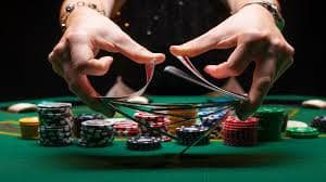 mamba169 mamba169 Casino Tables And Reels