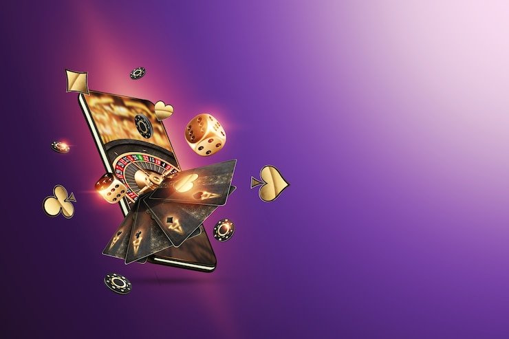 mamba169 Built Around Clear Wallet Steps