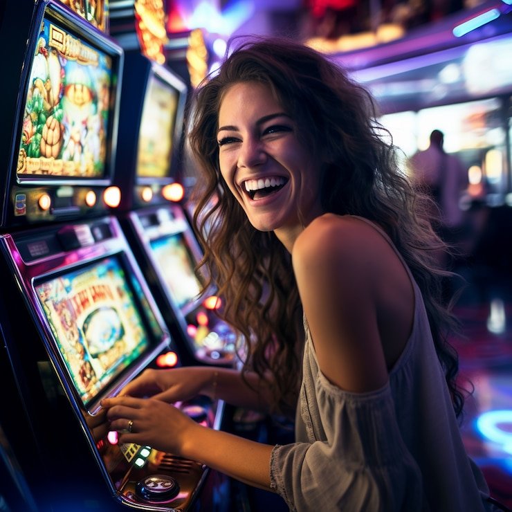mamba169 Live Roulette Diamond