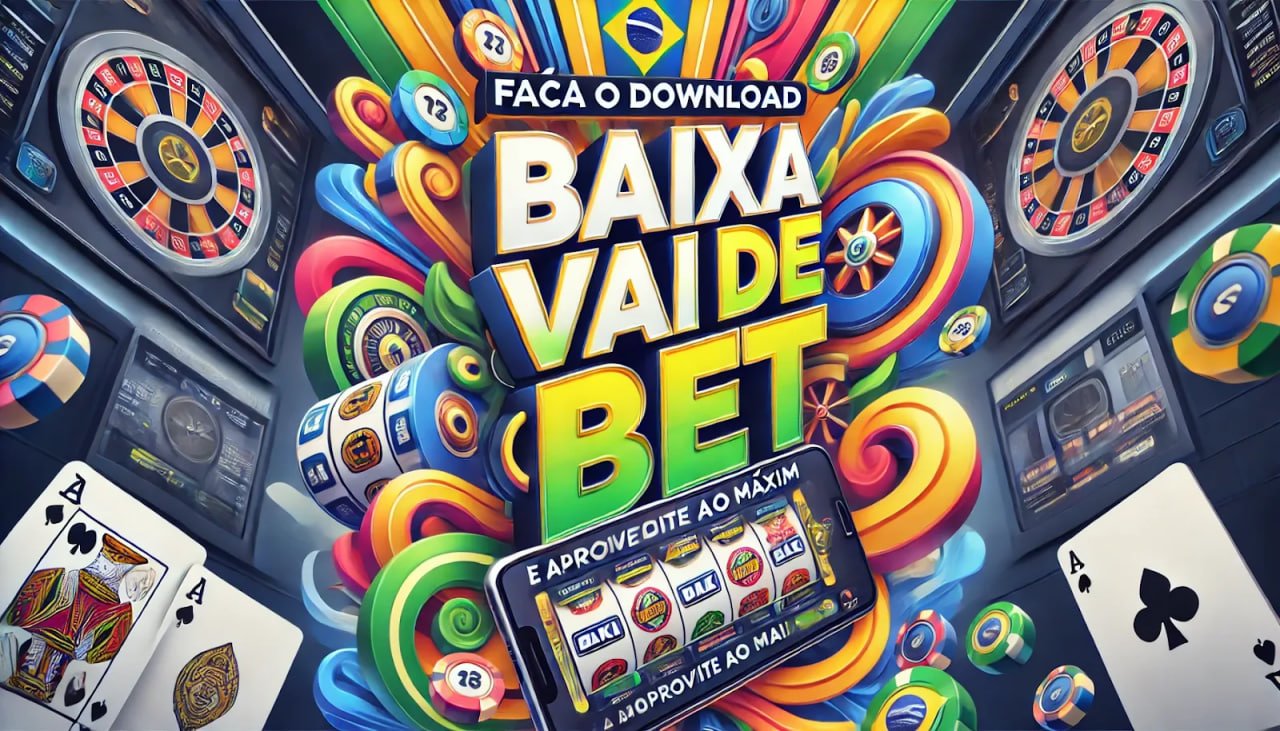 mamba169 Badminton Betting Live